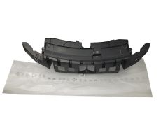 Στήριγμα Προφυλακτήρα Εμπρός Γνήσιο Citroen C4 Cactus 9801744980