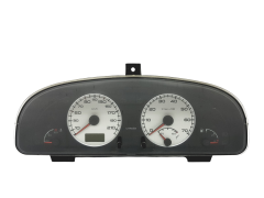 Κοντέρ Citroen Xsara 9648650480 OR 00 55016