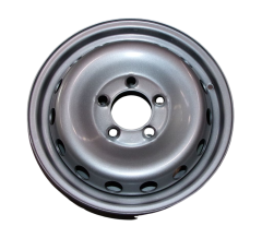 Ζάντα Χάλυβα 16 Νέο Γνήσιο 403008904R Renault Master 3