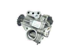 Αντλία Λαδιού 150009761R 2.3 dCi Master 3 Movano B NV400