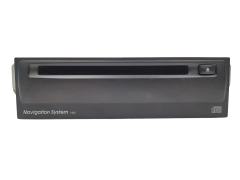 Πλοήγηση Mitsubishi MZ312139 3AP064 CU-450-1-WS