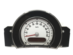 Κοντέρ Opel Agila Suzuki Splash 34100-52K44 56630