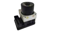 Αντλία Abs Citroen C5 9641767380 10.0960-1110.3 Ate 1741