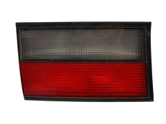 Φανάρι Αριστερά Πίσω 6350F0 Citroen Xantia I AXO 29100112 13167