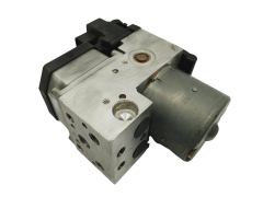 Αντλία Abs Daewoo Leganza 96222078 0273004251 0265220459 65267