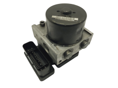 Αντλία Abs Fiat Doblo 51822702 10.0970-1604.3 Ate 65949