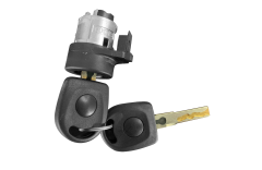 Διακόπτης Μίζας 3B0905855C 99051790301 Volkswagen Vika