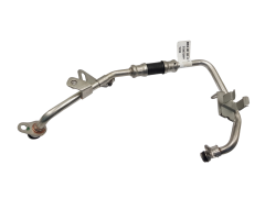 Σωλήνας υπερπλήρωσης αέρα 210457368R A2822002600 1.3 TCE Renault Dacia Mercedes 0km S3