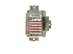 Μονάδα ελέγχου 38910-50J1 152300-6270 Suzuki Denso