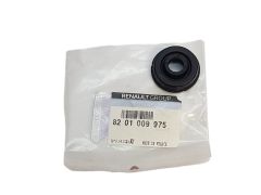 Παρέμβυσμα, στεγανωτικό Renault 8201009975 Γνήσιο