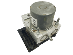 Αντλία Abs Fiat Bravo 51821005 0265951102 0265230458 Bosch 64433