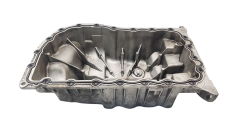 Κάρτερ Λαδιού 106903 A 1.9 DCI DTI Renault 7700111849