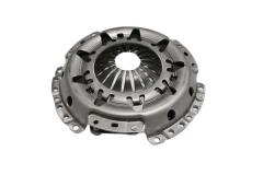 Δίσκος Πίεσης Κάνετε VW Audi 038141025G 31410013401 Vika