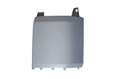 Γωνία προφυλακτήρα Δεξιά Πίσω Κάνετε VW T6 7E0807322B 88071828102 DPA