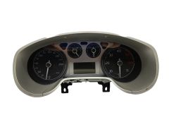 Κοντέρ Lancia Delta 51835099 503005080401 3691