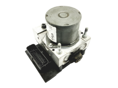 Αντλία Abs Fiat 500 52009431 0265252828 Bosch 39381
