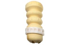 Τερματικό Αναστολέα Αμορτισέρ 5Q0511357G B10014 VW Audi Seat Skoda Borsehung