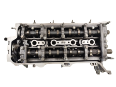 Κυλινδροκεφαλή Honda RMA-4 2.2 i-CTDI N22A2