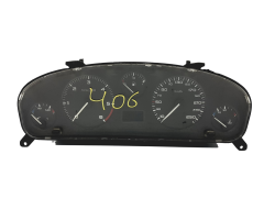 Στροφόμετρο Peugeot 406 9639940580 110008882071 57070