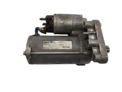 Μίζα 9662854180 TS22E26 Valeo CL6 1.6 HDI Citroen Peugeot