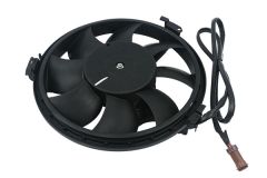 Βεντιλατέρ Ψυγείου 8D0959455C B11491 VW Audi Seat Borsehung