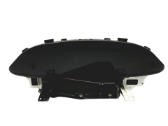 Κοντέρ Toyota Yaris 83800-0DJ60 MB457300-3672 53638