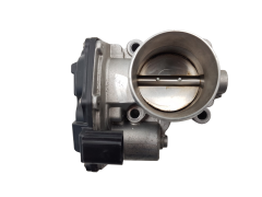 Βαλβίδα σώματος γκαζιού Ford DS7G-9F991-BB 1.5 FoMoCo 2851