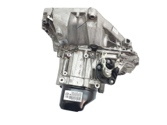 Κιβώτιο ταχυτήτων Νέο Γνήσιο JR5078 JH3304 1.6 Dacia Nissan Renault
