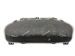 Κοντέρ Rover 400 AR-0026-017 AR0026017 55624