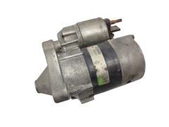 Μίζα 7700105119G Valeo D7E22 Renault 1.4 1.6 16v