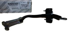 Στοπ Μεντεσέ Πόρτας Πίσω Νέο Γνήσιο 1656306480 Citroen Jumper 3 Peugeot Boxer 3