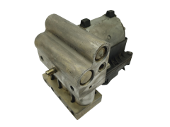 Αντλία Abs Rover 200 SRB100300 0265208044 Bosch 63809