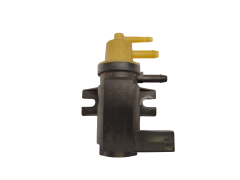 Ηλεκτρομαγνητική Βαλβίδα VW Seat Skoda Audi 1K0906627A