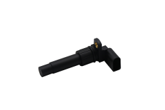 Αισθητήρας Ταχύτητας Κάνετε VW Audi Seat 1J0919149A 99191791501 Vika