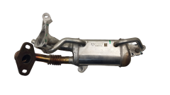 Ψυγείο EGR 1.5 DCI 147357324R Renault Dacia Nissan Mercedes