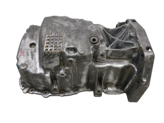 Κάρτερ Λαδιού 111105878R 1.5 dCi Renault Kadjar Kangoo 2 Nissan Pulsar