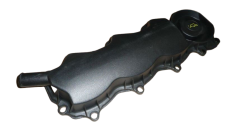Καπάκι Κεφαλής Γνήσιο Jumper Boxer Ducato 2.5 HDI 0248D6
