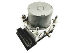 Αντλία Abs Nissan Micra K12 47660AX600 0265800319 36227