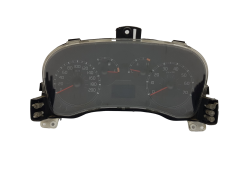Στροφόμετρο Fiat Panda 51711237 503000480700 1570