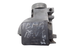Μετρητής ροής αέρα Lancia Thema 0280202115 Bosch 1021