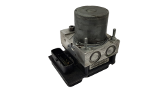 Αντλία Abs Peugeot 308 9665363180 0265235106 Bosch 1864