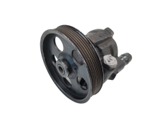 Αντλία Υδραυλικού Τιμονιού 7700823737C 7700826568A 2.2 D Renault Laguna