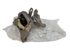 Βάση Κινητήρα Δεξιά Γνήσιο Citroen Peugeot 2.0 Blue HDi 9816339580