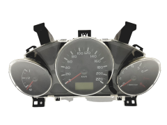 Κοντέρ Mitsubishi Colt MR951770 MM0038-001 53368