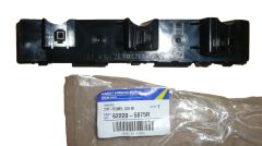 Βραχίονας προφυλακτήρα Δεξιά Γνήσιο 622205875R Renault