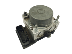 Αντλία Abs Fiat Grande Punto 51798104 0265800690 Bosch 64659