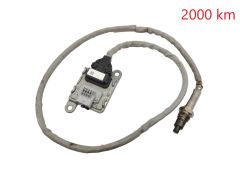Αισθητήρας NOX Renault A2C39998300 NS11A 2.0 DCI 2000km