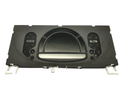 Κοντέρ Renault Modus 8200418023 D 50819