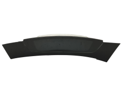 Κοντέρ Honda Civic HR0343504 78100G411 29799