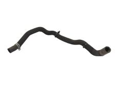 Σωλήνας ψυκτικού 213075352R 1.5 dCi Renault Captur 2